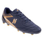 Huari Octubri M 92800402362 football shoes Footwear/Football/Huari Your Sports Performance