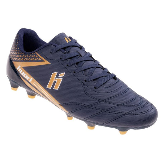 Huari Octubri M 92800402362 football shoes Footwear/Football/Huari Your Sports Performance