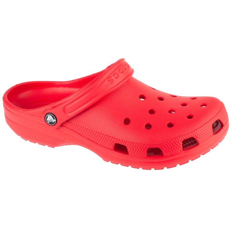 Crocs Classic 10001-6WC Flip-Flops Footwear/Swimming/Unisex/Klapki/chodaki Crocs