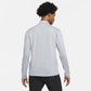 Nike Dri-FIT Element M sweatshirt DD4756-084 Clothing/Running Nike