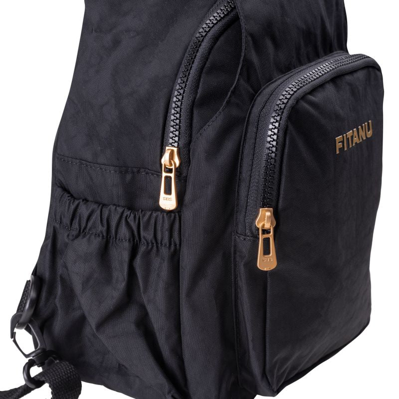 MATTEO backpack In preparation Your Sports Performance