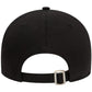 New Era League Essentials 940 Los Angeles Dodgers Cap 60435202 Clothing/Multisport/New Era Your Sports Performance