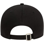 New Era League Essentials 940 Los Angeles Dodgers Cap 60435202 Clothing/Multisport/New Era Your Sports Performance