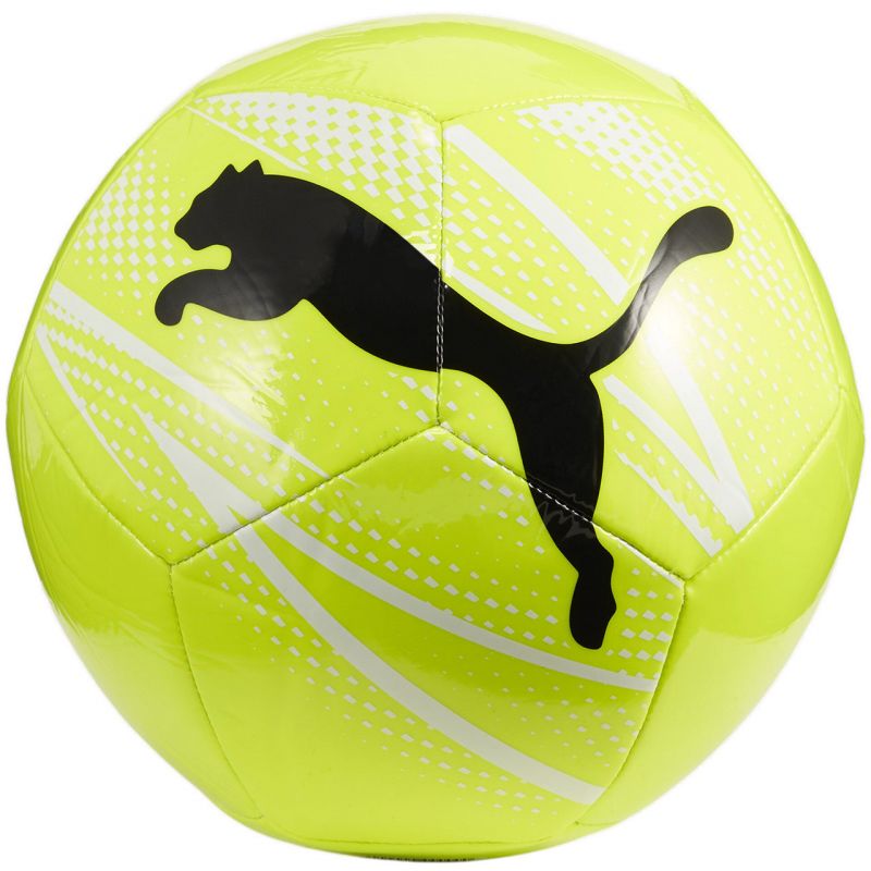 Football Puma Attacanto 84073 06 Accessories/Balls/Football Puma