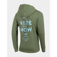 Men's Outhorn Sweatshirt HOL22-BLM610 *Kategoria tymczasowa Your Sports Performance