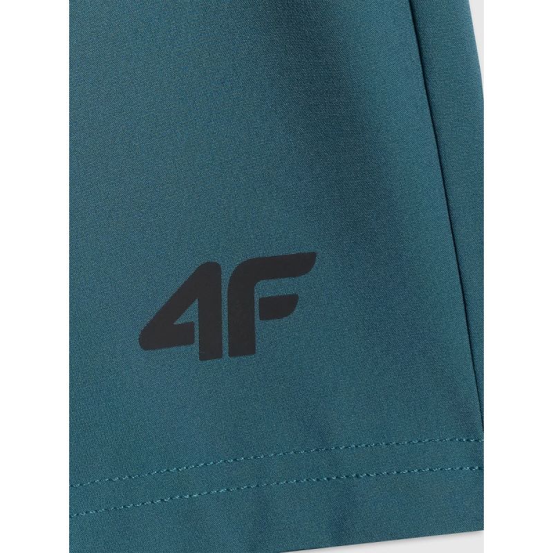 Men's 4F Training Shorts 4FWSS26TFSHM1278-20S 4f