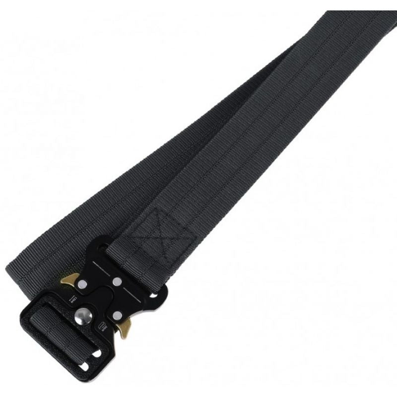 Magnum Viper M belt 92800400652