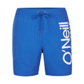 O'Neill Original Cali Shorts M 92800430004 swim shorts Clothing/Swimming/ONeill Your Sports Performance