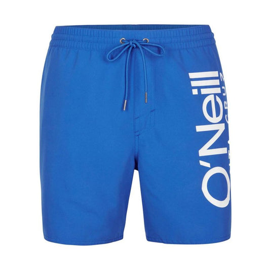 O&#39;Neill Original Cali Shorts M 92800430004 swim shorts Clothing/Swimming/ONeill Your Sports Performance