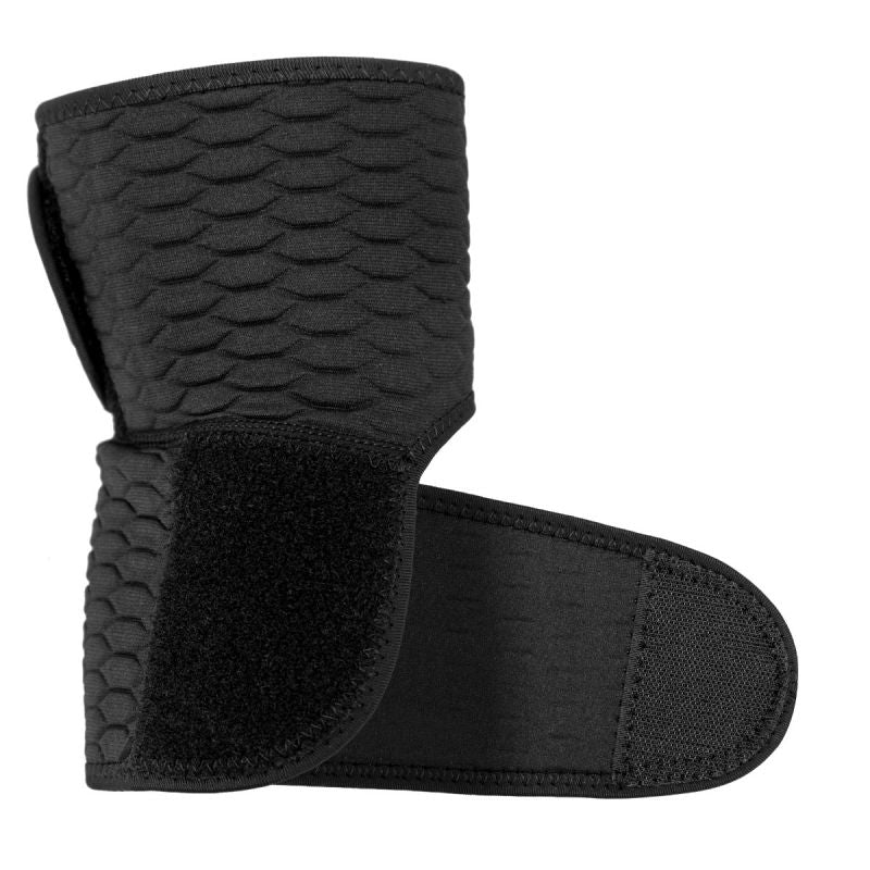 Spokey Cubi H elbow tightener SPK-929601 Accessories/Strippers, sleeves Your Sports Performance