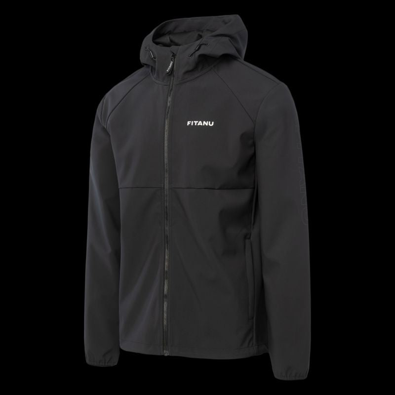 FARISE SOFTSHELL men's softshell To be categorized Your Sports Performance