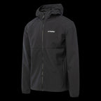 FARISE SOFTSHELL men's softshell To be categorized Your Sports Performance