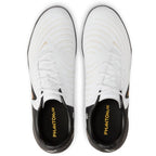 Nike Phantom GX II Academy IC M FJ2581-100 football boots Footwear/Football/IN/SR Nike