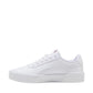 Puma Carina 3.0 W 400365 01 Shoes Footwear/Lifestyle Puma