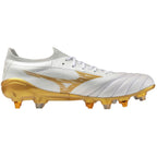 Mizuno Morelia Neo IV Beta Elite Mix SG shoes P1GC264250 To be categorized Your Sports Performance