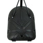 Net1 Xplode Jr N123201 basketball basket Accessories/Sports facilities equipment Your Sports Performance