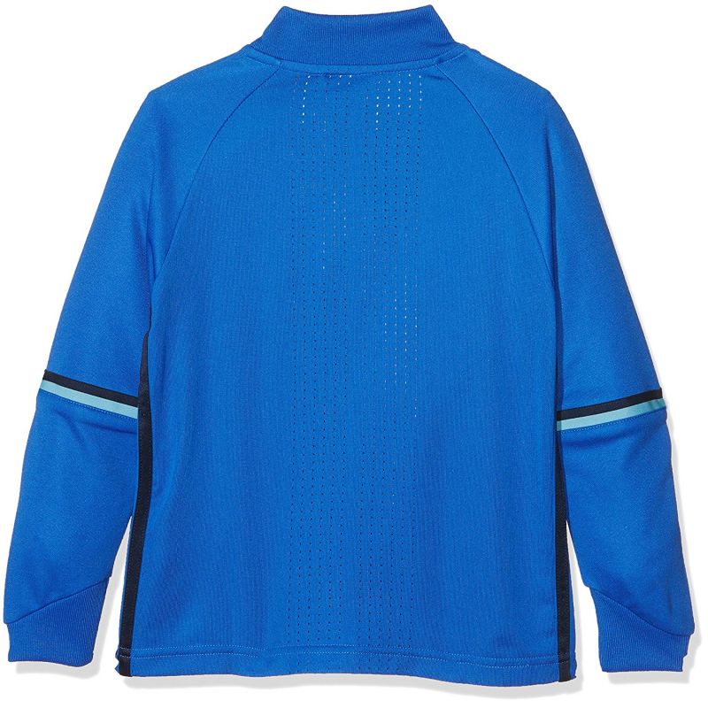 Adidas Condivo 16 Jacket M AP0359 football jersey Clothing/Football Adidas
