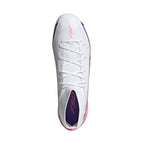 adidas F50 Hyperfast League Mid FG IH7090 football boots