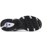 New Balance M MR530CK shoes Footwear/Lifestyle New Balance