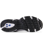 New Balance M MR530CK shoes Footwear/Lifestyle New Balance