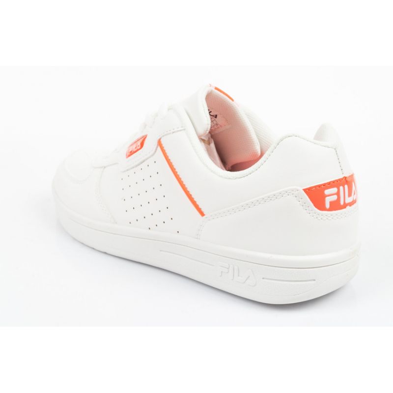 Fila C. Court W shoes FFT006613197 Footwear/Lifestyle/Fila Your Sports Performance
