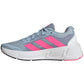 Adidas Questar W IF2240 running shoes Footwear/Running/Women Adidas