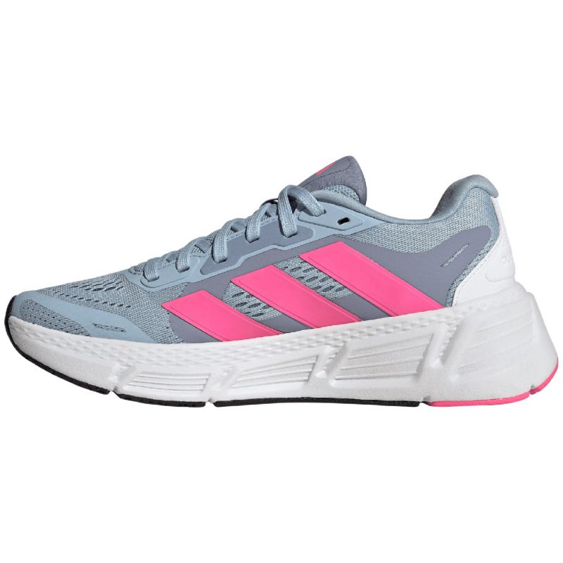 Adidas Questar W IF2240 running shoes Footwear/Running/Women Adidas