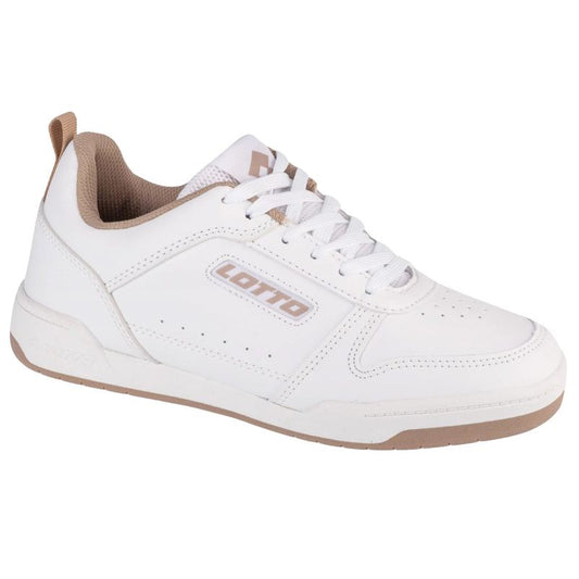 Lotto Toco BC W 2400172U-1021 shoes Footwear/Lifestyle Your Sports Performance
