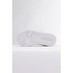 Shoes adidas Hoops 3.0 CF C Jr GW0436 Footwear/Lifestyle Adidas
