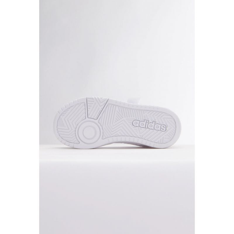 Shoes adidas Hoops 3.0 CF C Jr GW0436 Footwear/Lifestyle Adidas