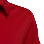 T-shirt adidas Entrada 22 Polo Jr H57495 Clothing/Football Adidas