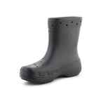 Crocs Classic boot 208363-001