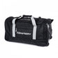 Tempish Champer 2 102000172052 Sports Bag Accessories/Bags/Other bags Your Sports Performance