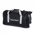 Tempish Champer 2 102000172052 Sports Bag Accessories/Bags/Other bags Your Sports Performance