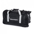 Tempish Champer 2 102000172052 Sports Bag Accessories/Bags/Other bags Your Sports Performance