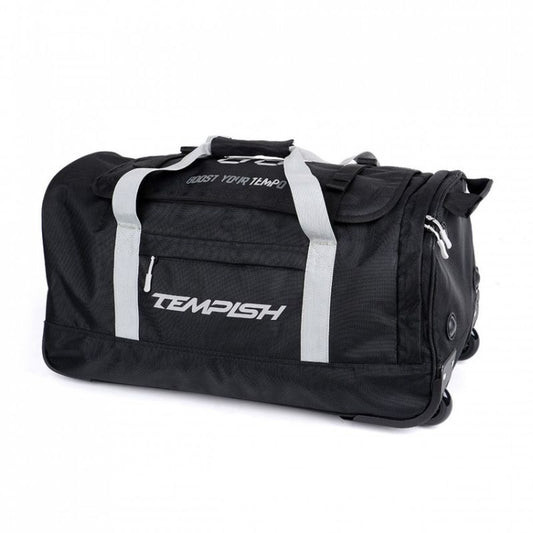 Tempish Champer 2 102000172052 Sports Bag Accessories/Bags/Other bags Your Sports Performance