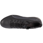 Puma King Ultimate FG/AG M 107563-03 football shoes Footwear/Football Puma