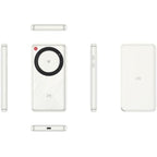 ZTE U30 Air Router Komunikacja i łączność/Routery 3G/4G/5G Your Sports Performance