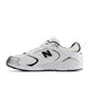 New Balance men's sports shoes ML408WB In preparation Your Sports Performance