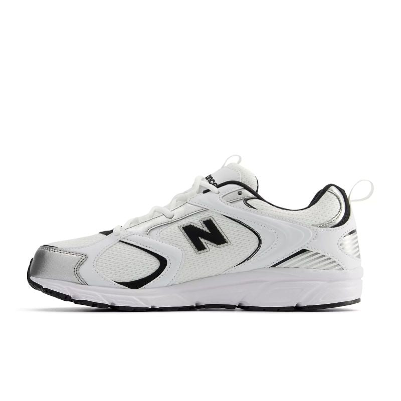New Balance men's sports shoes ML408WB In preparation Your Sports Performance