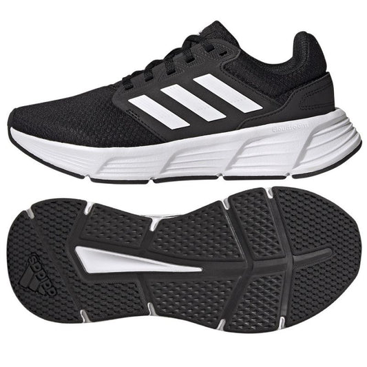 adidas Galaxy 6 W GW3847 Running Shoes Footwear/Running/Women Adidas