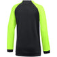 Sweatshirt Nike Dri-FIT Academy Pro Jr. DH9283 010 Clothing/Training Nike