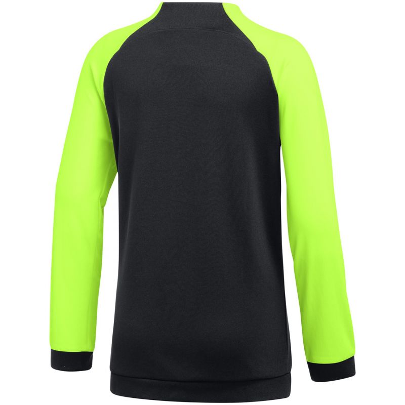 Sweatshirt Nike Dri-FIT Academy Pro Jr. DH9283 010 Clothing/Training Nike