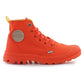Palladium Pampa Monopop M 09140-651-M shoes Footwear/Lifestyle/Palladium Your Sports Performance