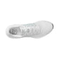 Nike Men's Run Defy Running Shoes HM9594-100 Nike