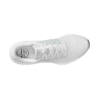 Nike Men's Run Defy Running Shoes HM9594-100 Nike