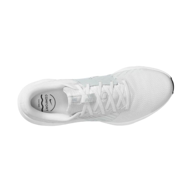 Nike Men's Run Defy Running Shoes HM9594-100 Nike