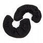 TEMPISH fabric skid protectors In preparation Your Sports Performance