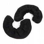 TEMPISH fabric skid protectors In preparation Your Sports Performance