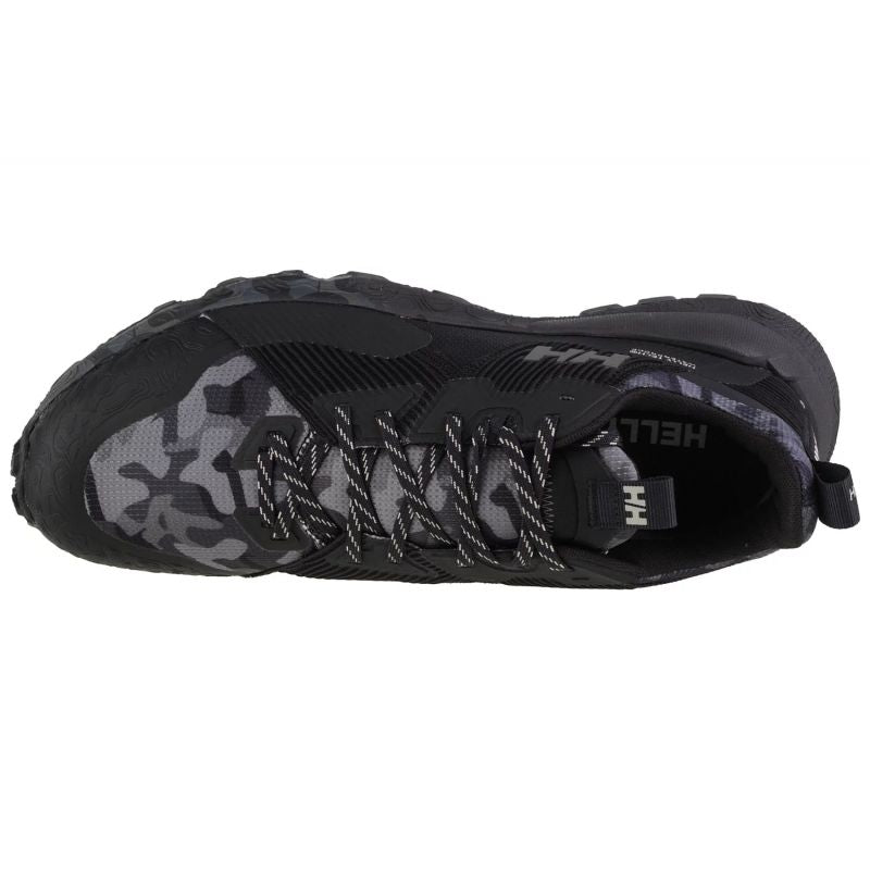 Helly Hansen Hawk Stapro Trail M 11784-990 shoes Footwear/Lifestyle/Helly Hansen Your Sports Performance